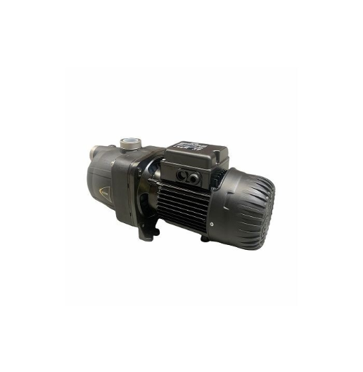 Surpresseur DAB Eurocom 1CV Tri