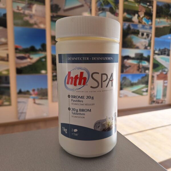 brome-pastilles-hth-spa-1kg